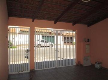 casa-residencial-para-locacao-joao-aranha-paulinia1684338218187pbtgc.jpg · Imoveis - em Bonfim