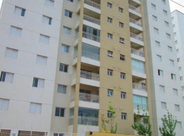 apartamento-com-3-dormitorios-para-alugar-84-m-por-r-2-200-00-mes-morumbi-paulinia-sp1684333756884zknzc.jpg · Imoveis - no Morumbi