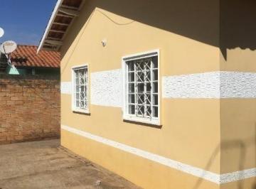 casa-a-venda-2-quartos-3-vagas-40-08m-parque-bom-retiro-paulinia-sp1684336993238cxdbq.jpg · Imoveis - no Parque Bom Retiro