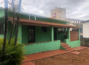 casa-para-locacao-2-quartos-80m-santa-cecilia-paulinia-sp1684339400487fplxh.jpg · Imoveis - em Santa Cecília