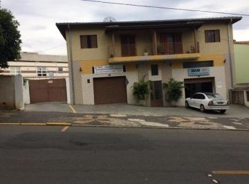 salao-para-alugar-200-m-por-r-2-500-00-vila-bressani-paulinia-sp1684332855623fyqbl.jpg · Imoveis - em Santa Cecília