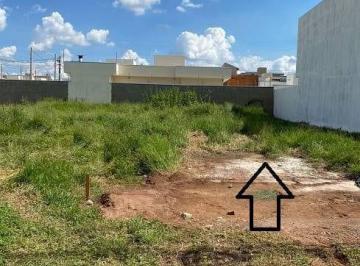 terreno-a-venda-206-m-por-r-159-000-joao-aranha-paulinia-sp1684331285796pirxr.jpg · Imoveis - em João Aranha