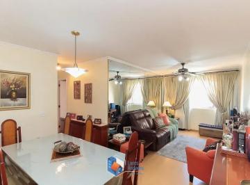 2632940.jpg · Imoveis - em Vila Ipojuca