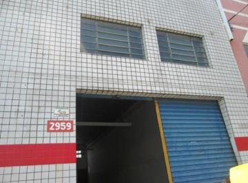 sala-comercial-para-locacao-jardim-ype-paulinia1684333760536ppvfk.jpg · Imoveis - no Jardim Ypê