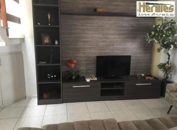 casa-a-venda-3-quartos-3-vagas-234-68m-jardim-america-paulinia-sp1684339189332jvfmr.jpg · Imoveis - no Jardim América