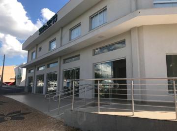 salao-a-venda-e-locacao-6-vagas-580m-nova-paulinia-paulinia-sp1684333670009thubv.jpg · Imoveis - em Nova Paulínia
