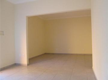 sala-comercial-para-locacao-jardim-fortaleza-paulinia1684333694839xwgpw.jpg · Imoveis - no Jardim Fortaleza