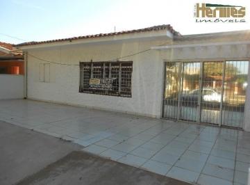 casa-comercial-para-locacao-nova-paulinia-paulinia1684336219884pqgle.jpg · Imoveis - em Nova Paulínia