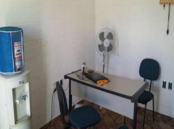 barracao-comercial-para-locacao-bela-vista-paulinia1684332005463pgiob.jpg · Imoveis - em Bonfim
