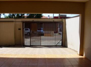 casa-residencial-para-locacao-jardim-vista-alegre-paulinia1684337281459wgzve.jpg · Imoveis - no Jardim Vista Alegre