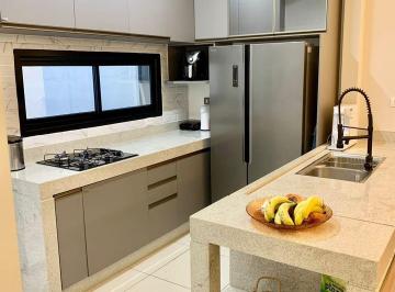 71717431132632.jpg · Imoveis - em Santa Cecília