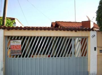 casa-residencial-a-venda-jardim-dos-calegaris-paulinia1684338902203trrel.jpg · Imoveis - no Jardim dos Calegaris