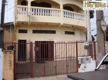casa-com-2-dormitorios-para-alugar-80-m-por-r-1-000-00-alto-de-pinheiros-paulinia-sp1684335029493qrrwn.jpg · Imoveis - no Alto de Pinheiros