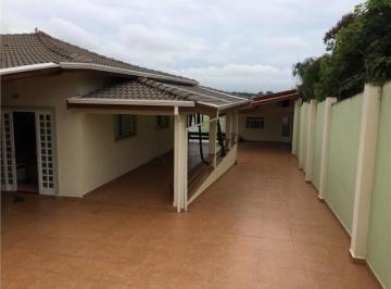 casa-residencial-a-venda-jardim-ype-paulinia1684338012471fuiqz.jpg · Imoveis - no Jardim Ypê