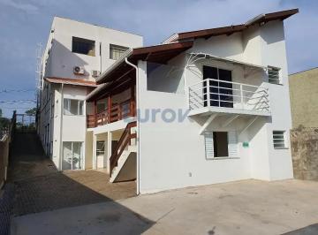 casa-para-locacao-3-quartos-1-suite-3-vagas-200m-jardim-monte-verde-valinhos-sp1744343355806yumxb.jpg · Imoveis - no Jardim Monte Verde