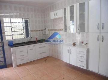 ex01e6wcmimy1768620347329.jpg · Casa à venda - no Jardim das Indústrias