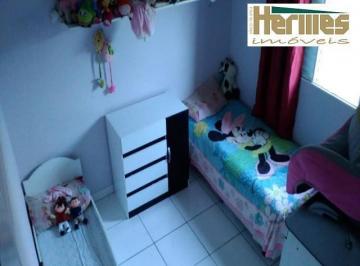 casa-a-venda-5-quartos-1-suite-3-vagas-300m-joao-aranha-paulinia-sp1684336866941wsnmm.jpg · Imoveis - em João Aranha