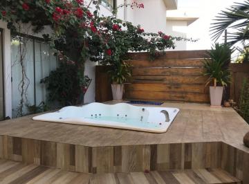 casa-expetacular-com-fino-acabamento-para-venda-com-3-quartos1684332889017czvdc.jpg · Imoveis - em Saltinho