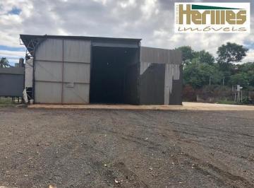 barracao-comercial-para-locacao-betel-paulinia1684332200477nrnml.jpg · Imoveis - em Betel