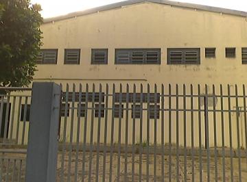 barracao-para-alugar-1625-m-por-r-14-625-00-mes-jardim-planalto-nova-odessa-sp1684331622443qkhls.jpg · Imoveis - no Jardim Planalto