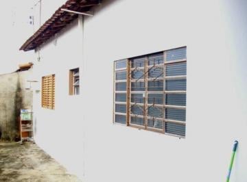 casa-residencial-para-locacao-jardim-ype-paulinia1684339003659txwte.jpg · Imoveis - no Jardim Ypê