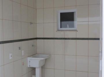casa-residencial-a-venda-jardim-ype-paulinia1684338949737mlopr.jpg · Imoveis - no Jardim Ypê