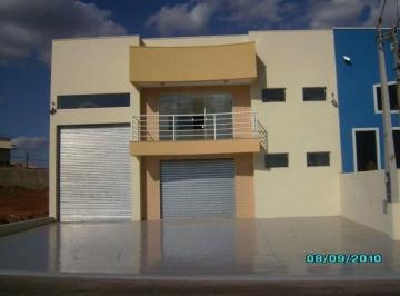 barracao-comercial-para-locacao-jardim-planalto-paulinia1684332362577jsrbm.jpg · Imoveis - no Jardim Planalto