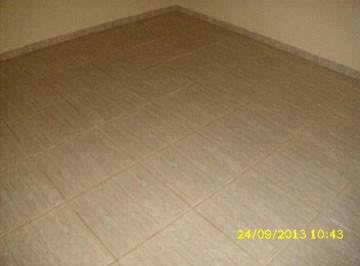 casa-residencial-para-locacao-jardim-ype-paulinia1684338996637czvxa.jpg · Imoveis - no Jardim Ypê