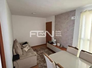 whatsapp-image-2026-05-20-at-11-57-321779293396179.jpeg · Imoveis - em Alphaville (Abrantes)