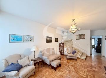 Casa · 173m² · 3 Quartos · 2 Vagas · Casa sobrado para venda em Campo Belo
