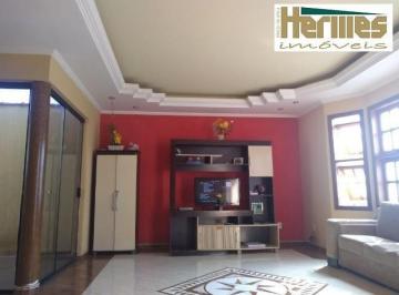 casa-com-3-dormitorios-a-venda-136-m-por-r-400-000-00-betel-paulinia-sp1684336712716vcflx.jpg · Imoveis - em Betel