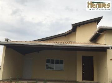 casa-para-locacao-3-quartos-3-suites-2-vagas-390m-boa-esperanca-paulinia-sp-condominio-metropolitan-park1684335076107ayzfk.jpg · Imoveis - em Boa Esperança