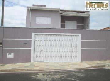 casa-a-venda-2-quartos-1-suite-200m-parque-bom-retiro-paulinia-sp1684337128566ywlkb.jpg · Imoveis - no Parque Bom Retiro
