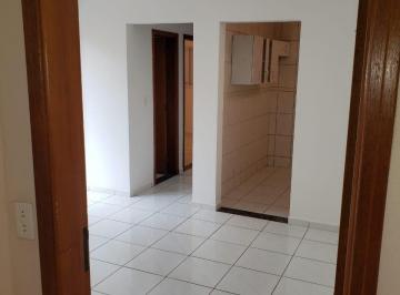 whatsapp-image-2024-05-15-at-17-44-26-11715969302129.jpeg · Imoveis - no Jardim Ypê