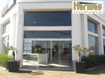 salao-comercial-para-locacao-parque-da-figueira-paulinia1684332968276xifdy.jpg · Imoveis - no Parque da Figueira