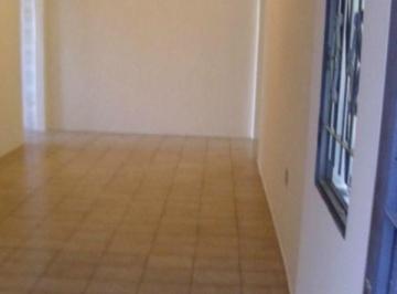 casa-residencial-para-locacao-vila-monte-alegre-iv-paulinia1684339196846dfxyb.jpg · Imoveis - na Vila Monte Alegre