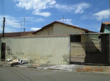 casa-residencial-para-locacao-vila-monte-alegre-paulinia1684338433118mvbvu.jpg · Imoveis - em Paulínia