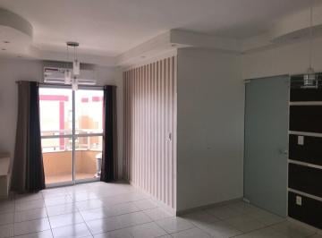 apartamento-com-3-dormitorios-para-alugar-135-m-por-r-1-700-00-mes-condominio-residencial-das-pedras-paulinia-sp1684333648547yapsc.jpg · Imoveis - no Morumbi