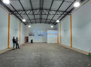 79014198-c381-49f1-bd07-4ae88df24c201780063122577.jpg · Imoveis - na Vila Santa Libânia