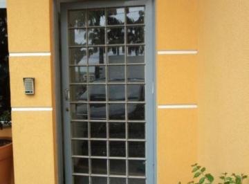 sala-comercial-para-locacao-parque-da-figueira-paulinia1684333923458nidzv.jpg · Imoveis - no Parque da Figueira