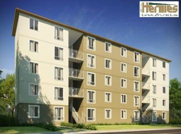 apartamento-residencial-a-venda-parque-yolanda-nova-veneza-sumare1684334919873aflae.jpg · Imoveis - no Parque Yolanda (Nova Veneza)