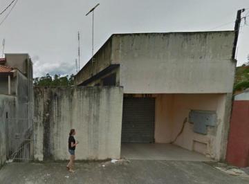 casa-residencial-a-venda-ieiri-varzea-paulista1684337495321hhyly.jpg · Imoveis - em Ieiri
