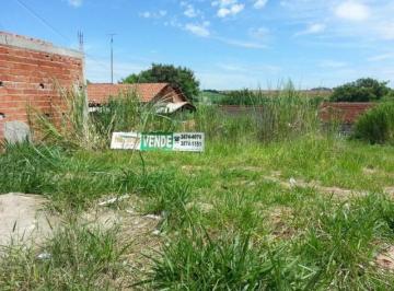 terreno-residencial-a-venda-parque-bom-retiro-paulinia1684334546709ybqbj.jpg · Imoveis - no Parque Bom Retiro