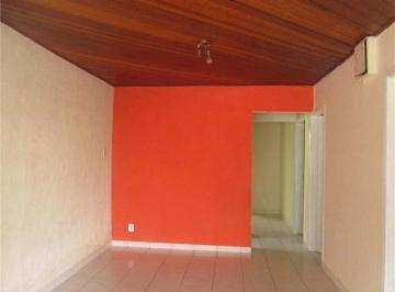 casa-residencial-para-locacao-vila-jose-paulino-nogueira-paulinia1684337271605hrgsl.jpg · Imoveis - na Vila José Paulino Nogueira