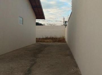 casa-residencial-a-venda-parque-bom-retiro-paulinia1684335704583wcmoz.jpg · Imoveis - no Parque Bom Retiro