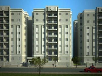 apartamento-residencial-para-locacao-jardim-ype-paulinia1684336287335mrcrm.jpg · Imoveis - no Jardim América