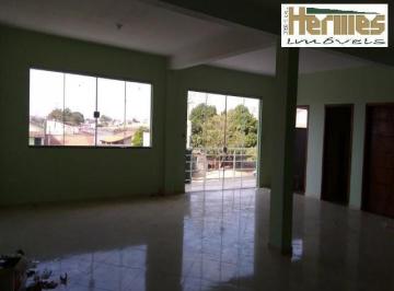 salao-comercial-para-locacao-joao-aranha-paulinia1684332722523ygmzj.jpg · Imoveis - em Cosmópolis