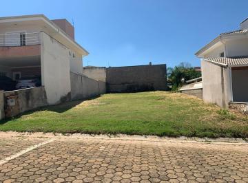 terreno-a-venda-360-m-por-r-249-000-00-chacara-santa-margarida-campinas-sp1684331993790tttcc.jpg · Imoveis - na Chácara Santa Margarida