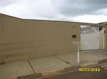 casa-a-venda-2-quartos-1-suite-250m-parque-bom-retiro-paulinia-sp1684335664872bmyvi.jpg · Imoveis - no Parque Bom Retiro