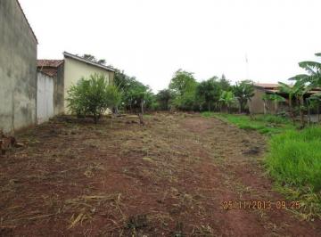 casa-residencial-para-locacao-jardim-planalto-paulinia1684338751685yklkz.jpg · Imoveis - em São Luiz